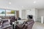 36G Southampton Street, Sydenham, Christchurch - Carousel 12