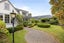 231 Clyde Road, Burnside, Christchurch - Carousel 3