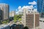 13I/1 Emily Place, Auckland Central, Auckland - Carousel 11