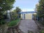 118 Ohiro Road, Brooklyn, Wellington - Carousel 21
