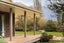 2 Wilkin Road, Makarora, Wanaka - Carousel 3