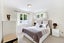 2/17 Gazelle Avenue, Beach Haven, Auckland - Carousel 6