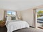 1/4 Jordan Street, Sydenham, Christchurch - Carousel 9