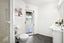 63 Fitzwilliam Drive, Torbay, Auckland - Carousel 23