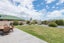 23 Woodstock Place, Stoke, Nelson - Carousel 4