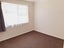 2/192 Pakuranga Road, Pakuranga, Auckland - Carousel 8