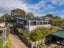 5/8 Victoria Road North, Waiheke Island, Auckland - Carousel 9