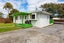 51 Russell Road, Wainuiomata, Lower Hutt - Carousel 24