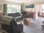 3 Elwyn Place, Avonhead, Christchurch - Carousel 3