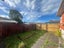 1/7 Barbary Avenue, Kelston, Auckland - Carousel 8