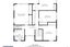 3 Lexington Place, Shirley, Christchurch - Carousel 29