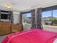 7 Frome Street, Oamaru North, Oamaru - Carousel 4