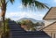 82B Maskell Street, St Heliers, Auckland - Carousel 9
