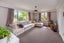 7 Truman Road, Bryndwr, Christchurch - Carousel 7