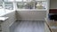 10 Cruickshank Crescent, Meadowbank, Auckland - Carousel 4