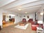 296 Herbert Street, Windsor, Invercargill - Carousel 5