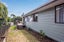 12 Moa Road, Raumati Beach, Paraparaumu - Carousel 14