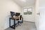83B Victoria Street, Onehunga, Auckland - Carousel 8
