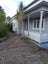 32 Fergusson Avenue, Sandringham, Auckland - Carousel 2