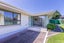 46 Spriggs Crescent, Greenmeadows, Napier - Carousel 19