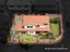 239 Campbell Road, Greenlane, Auckland - Carousel 28
