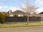 36 Manchester Street, Takaro, Palmerston North - Carousel 14