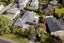 1B Tainui Street, Torbay, Auckland - Carousel 31