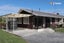 31B Elderlee Street, Milton, Milton - Carousel 6