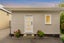 16 Browning Street, Sydenham, Christchurch - Carousel 15