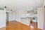 47 Donovan Street, Blockhouse Bay, Auckland - Carousel 4