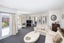 9 Tavistock Place, Russley, Christchurch - Carousel 3