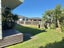 2 Harold Lane, Dinsdale, Hamilton - Carousel 3