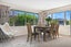 18 Oates Street, Lincoln, Lincoln - Carousel 4