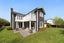 19 Hinau Road, Karaka, Papakura - Carousel 27