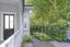 10 Browning Street, Grey Lynn, Auckland - Carousel 21