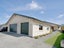 18 Brookside Close, Highbury, Palmerston North - Carousel 16