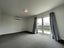 5A Bradford Place, Awapuni, Palmerston North - Carousel 3