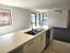 50 Second Avenue, Avenues, Whangarei - Carousel 5