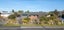 4 Walton Park Avenue, Fairfield, Dunedin - Carousel 1