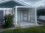 46A Bryce Street, Cambridge, Cambridge - Carousel 21