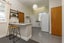 208B Arthur Street, Onehunga, Auckland - Carousel 8