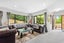 16A McLeod Road, Henderson, Auckland - Carousel 3