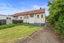 29 State Avenue, Onehunga, Auckland - Carousel 12