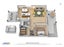 28 Rockfield Road, Ellerslie, Auckland - Carousel 17
