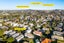 21C Vause Street, Ellerslie, Auckland - Carousel 19