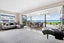 1706 East Coast Road, Pokeno - Carousel 7