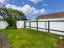 96 Miro Street, Trentham, Upper Hutt - Carousel 19