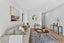 1A Inglewood Street, Wai O Taiki Bay, Auckland City, Auckland - Carousel 7