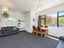 1/47 Mackworth Street, Woolston, Christchurch - Carousel 7