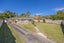 1 Mawson Avenue, Torbay, Auckland - Carousel 2